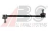 KIA 548302F000 Rod/Strut, stabiliser